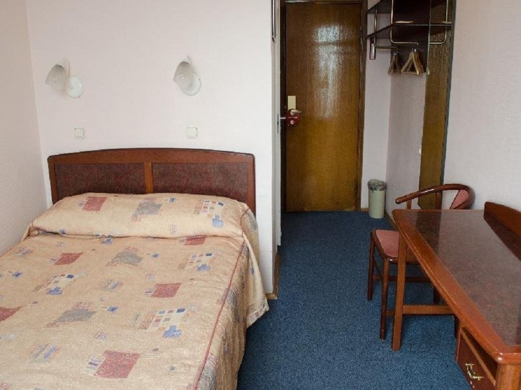 rooms-1местный-стандарт