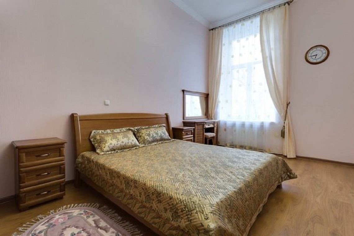 rooms-room-luxury-typea