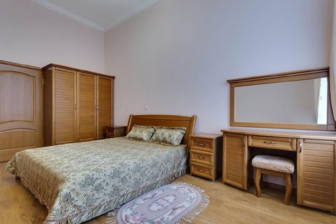 rooms-room-luxury-typea