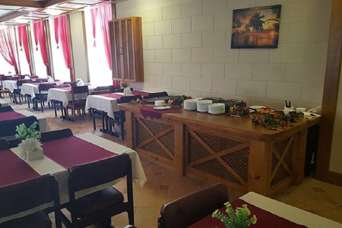 restaurants-stolovaya