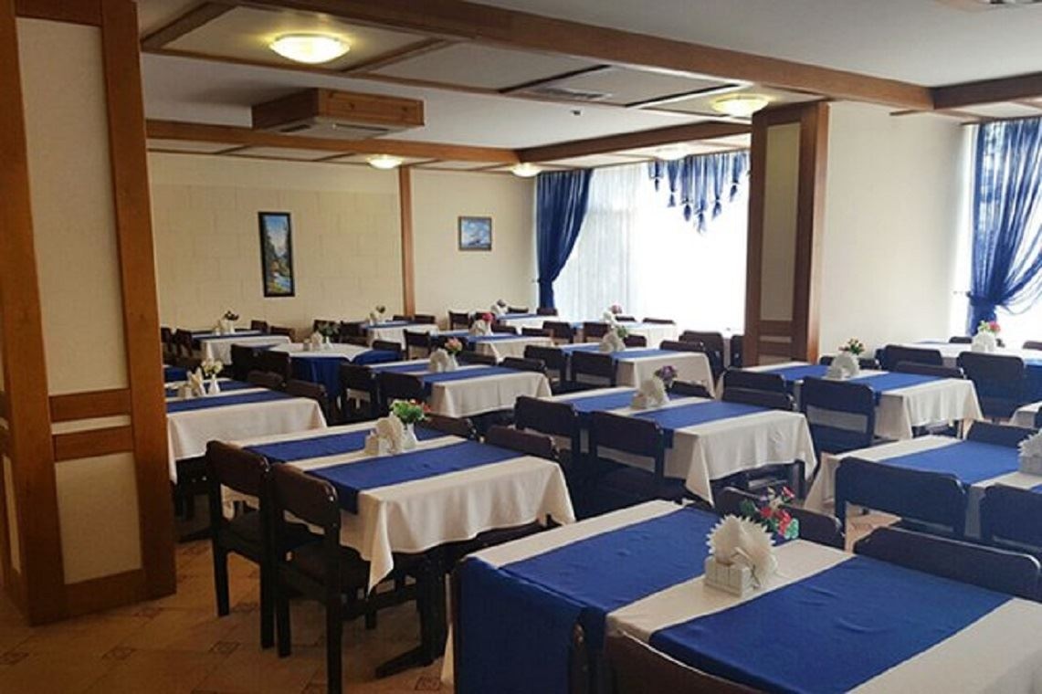 restaurants-stolovaya