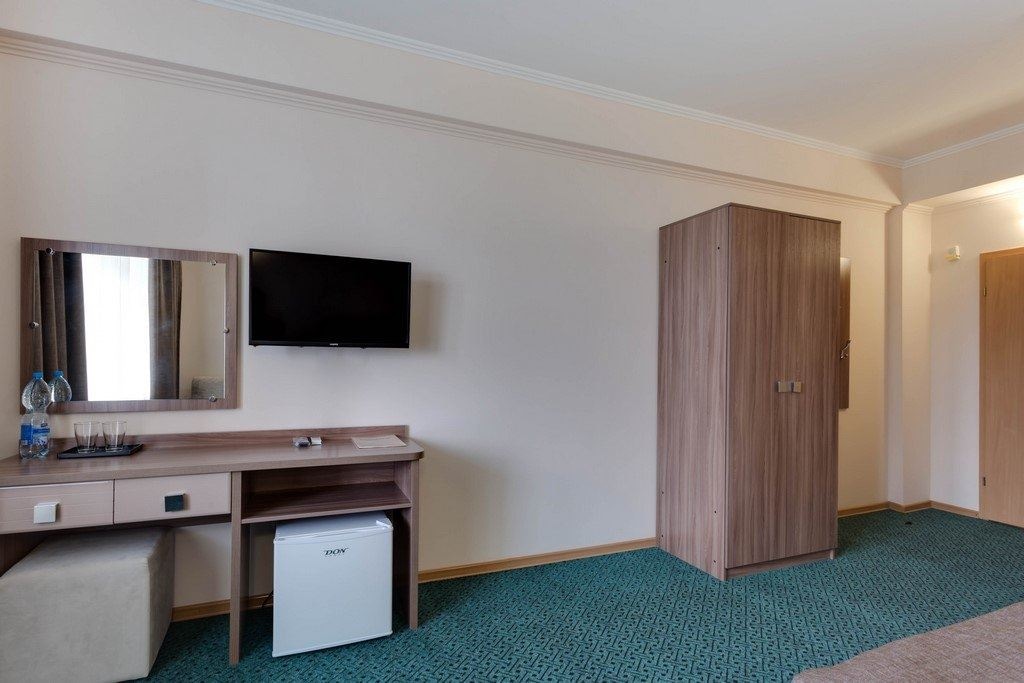 rooms-room-superior-economy