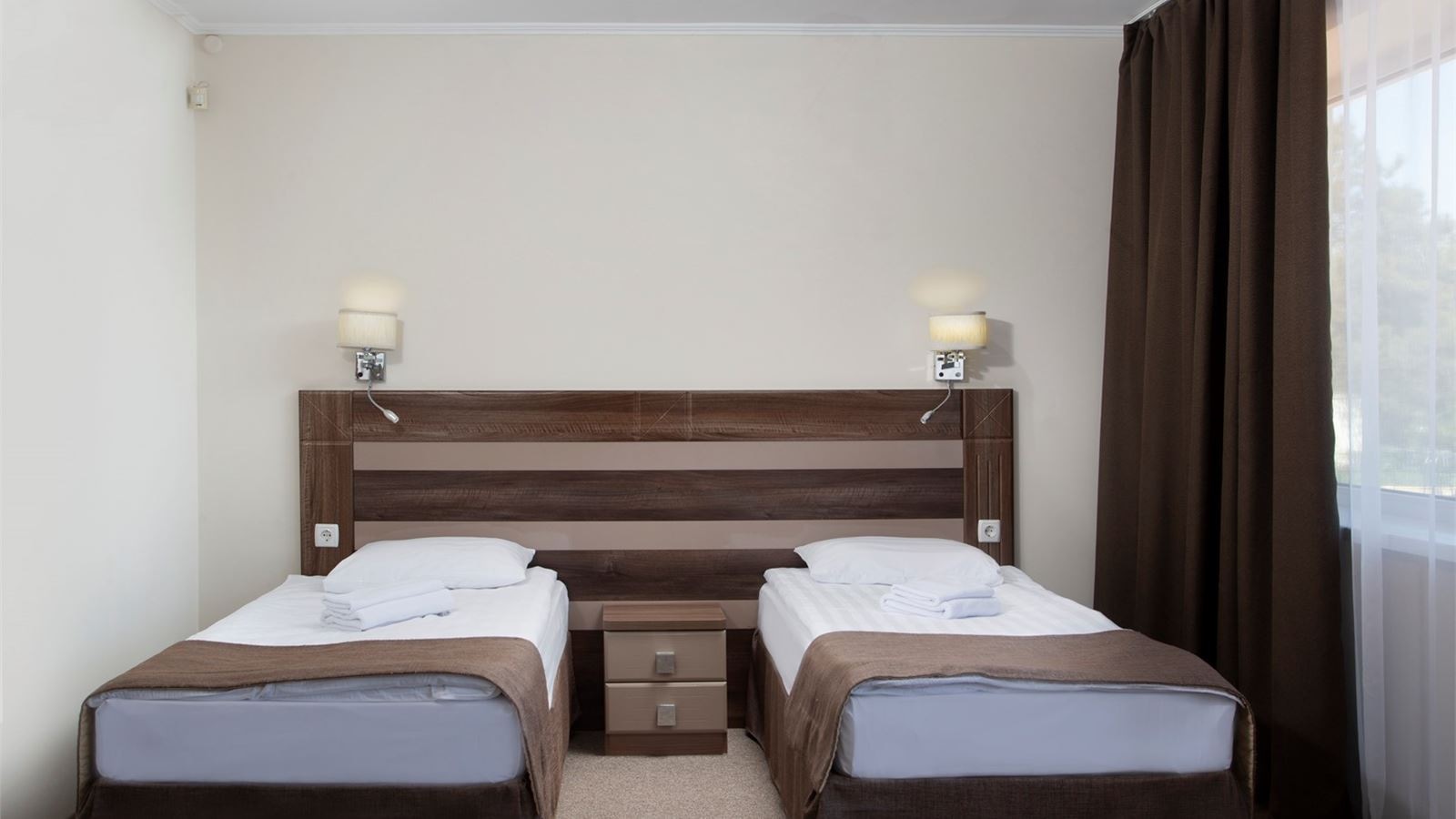 rooms-семейный-номер