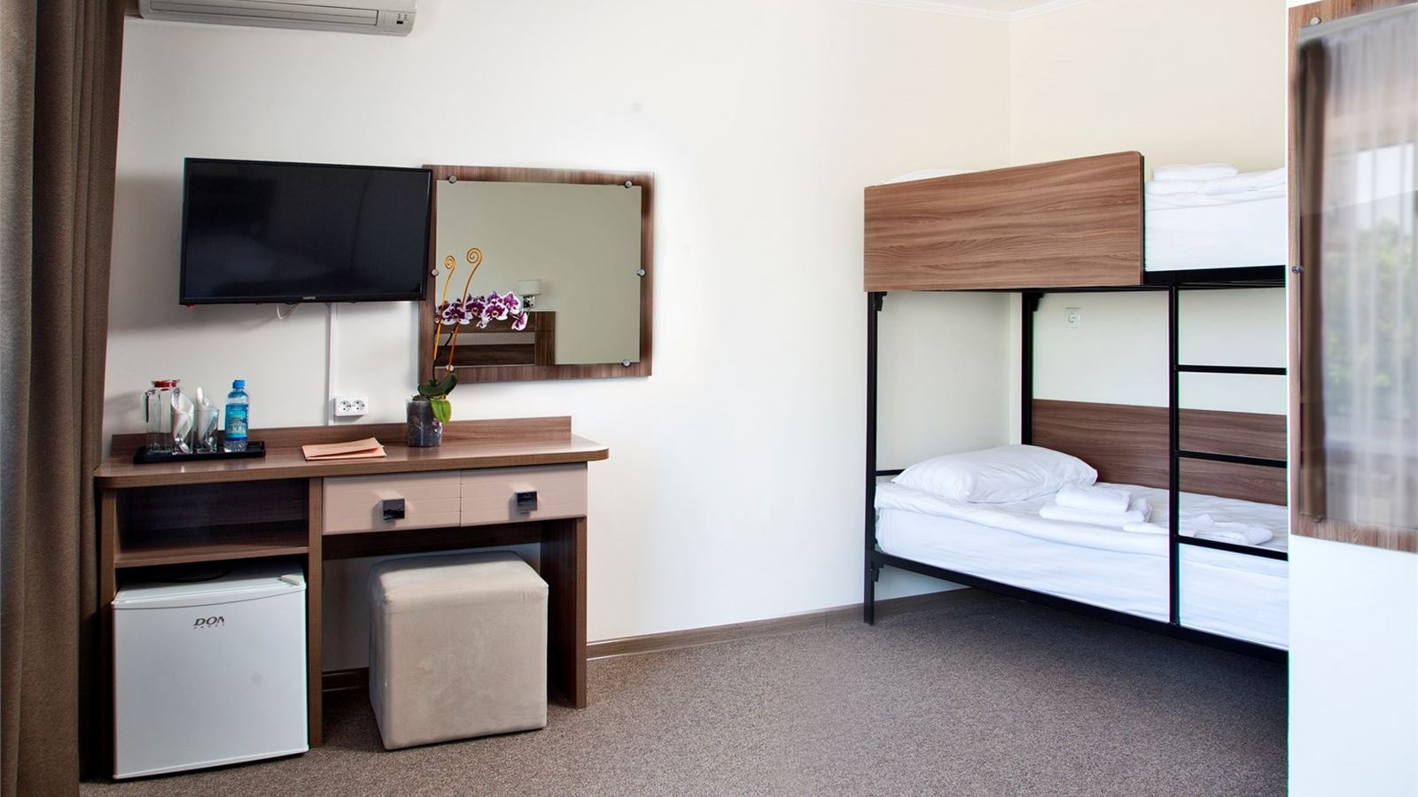 rooms-семейный-номер