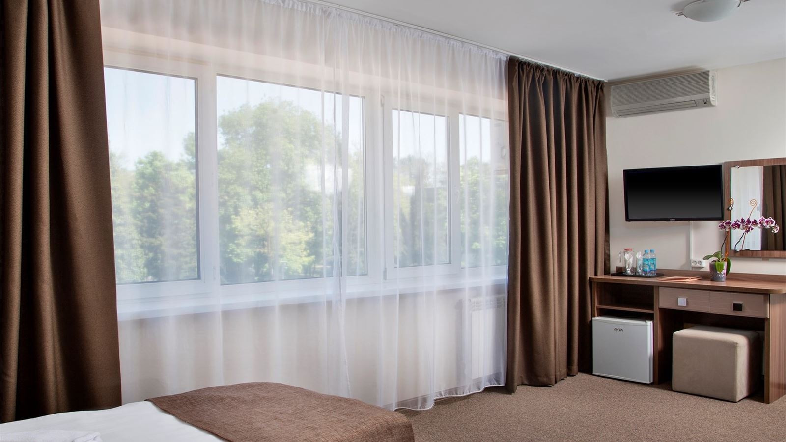 rooms-семейный-номер