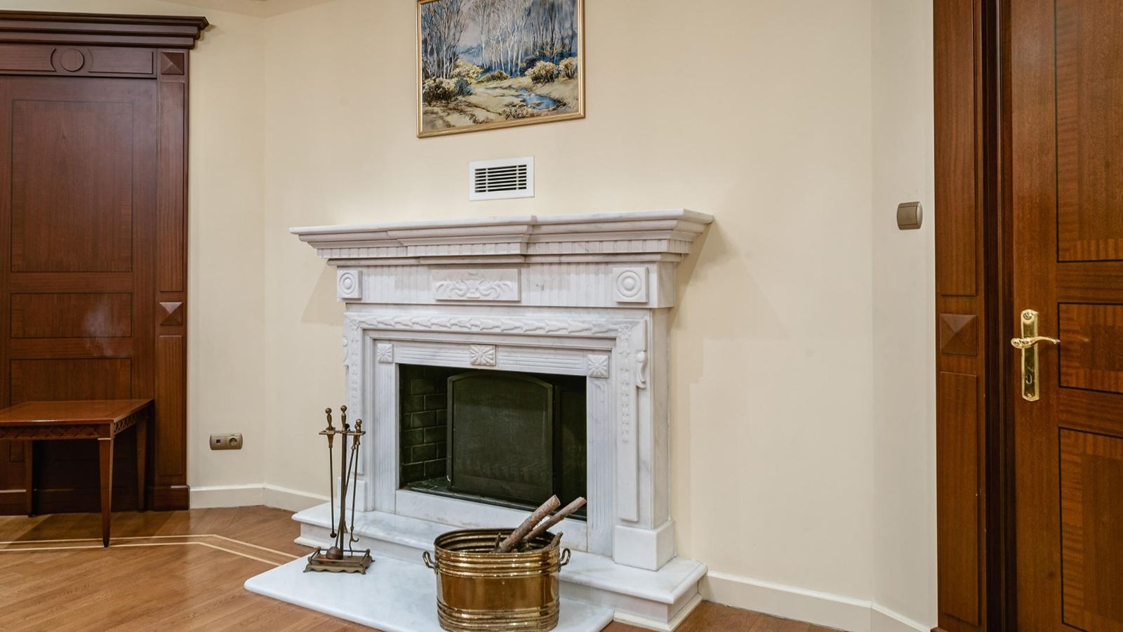 rooms-апартаменты