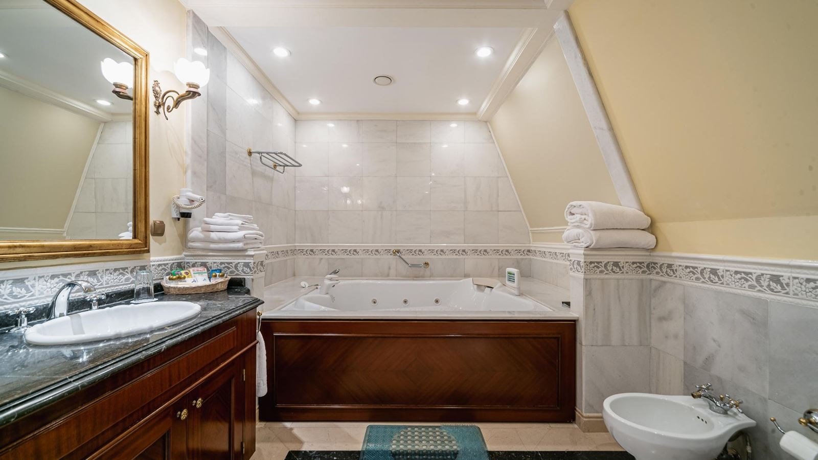 rooms-апартаменты