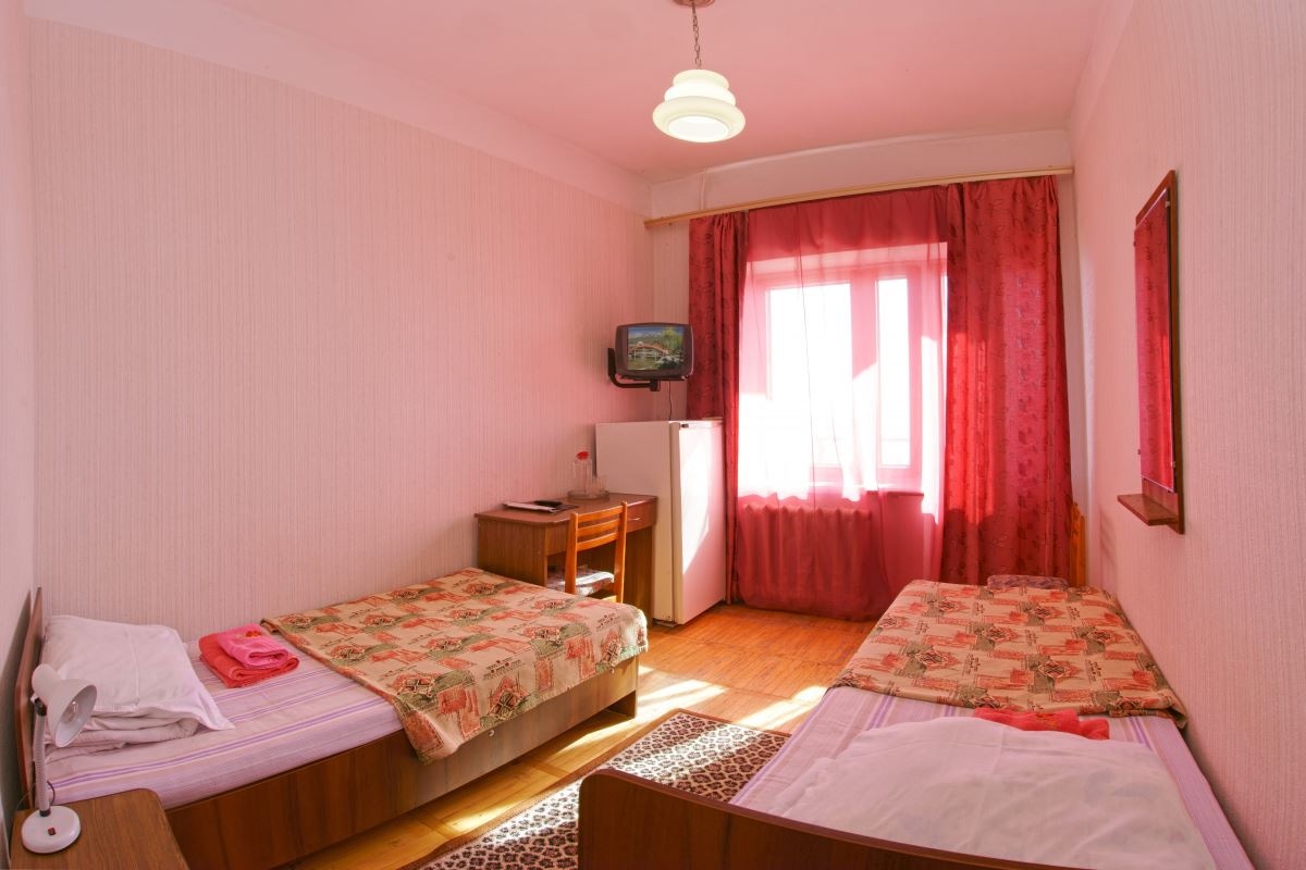 rooms-2местный-эконом-север