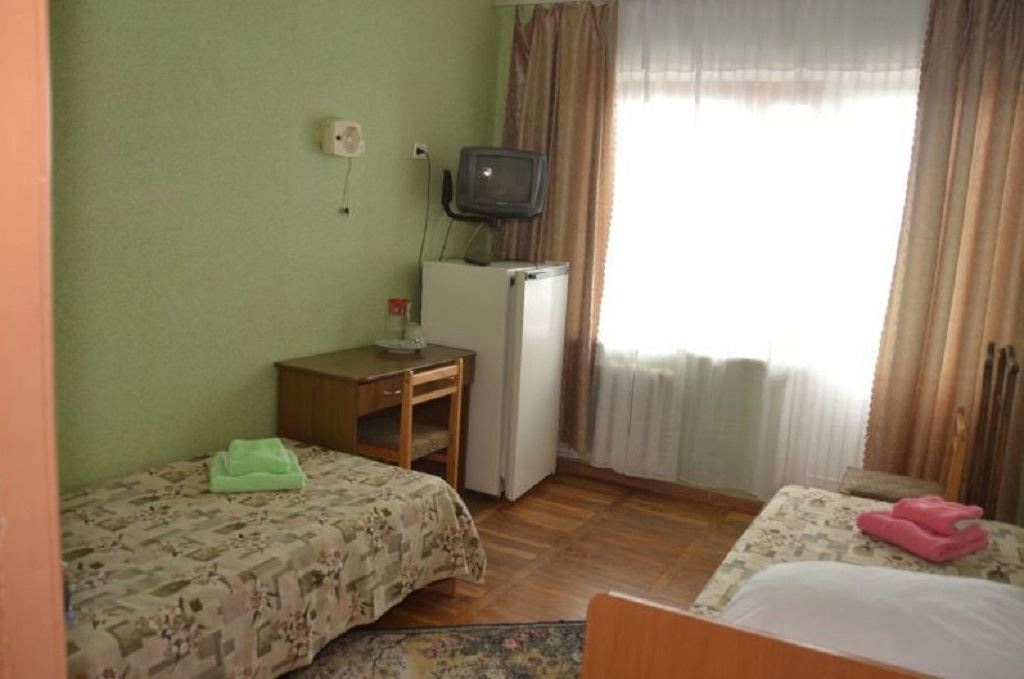 rooms-2местный-эконом-юг