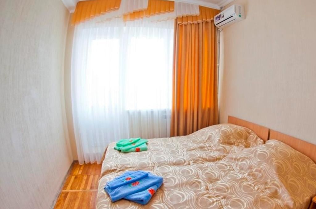 rooms-2местный-2комн-корпус-1