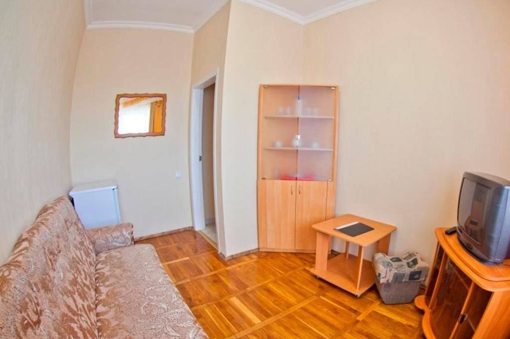 rooms-2местный-2комн-корпус-1