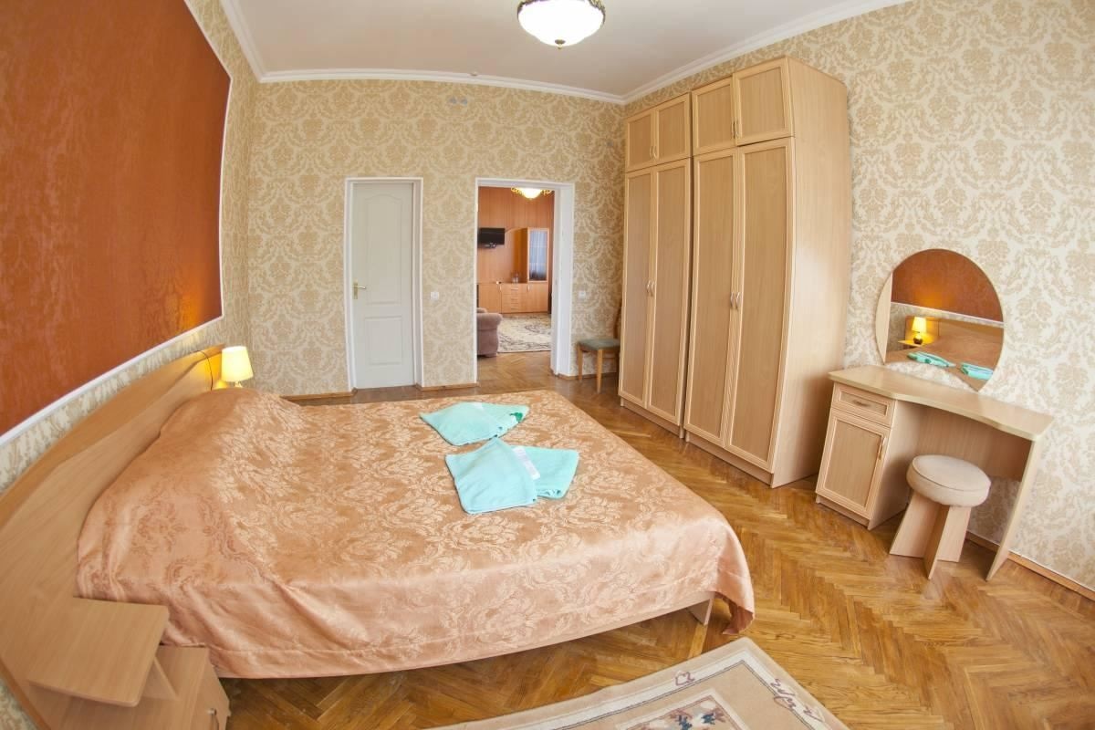 rooms-2местный-2комн-улучshенный-корпус-2