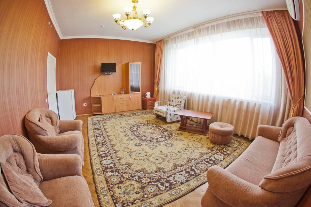 rooms-2местный-2комн-улучshенный-корпус-2