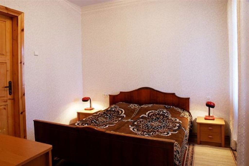 rooms-2местный-2комн-улучshенный-корпус-3