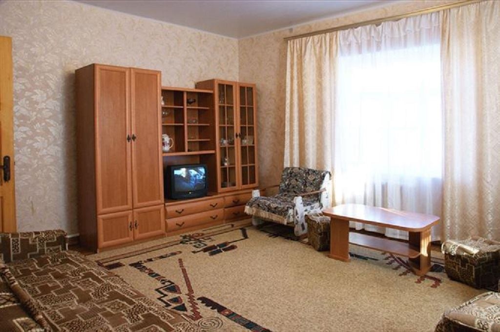 rooms-2местный-2комн-улучshенный-корпус-3