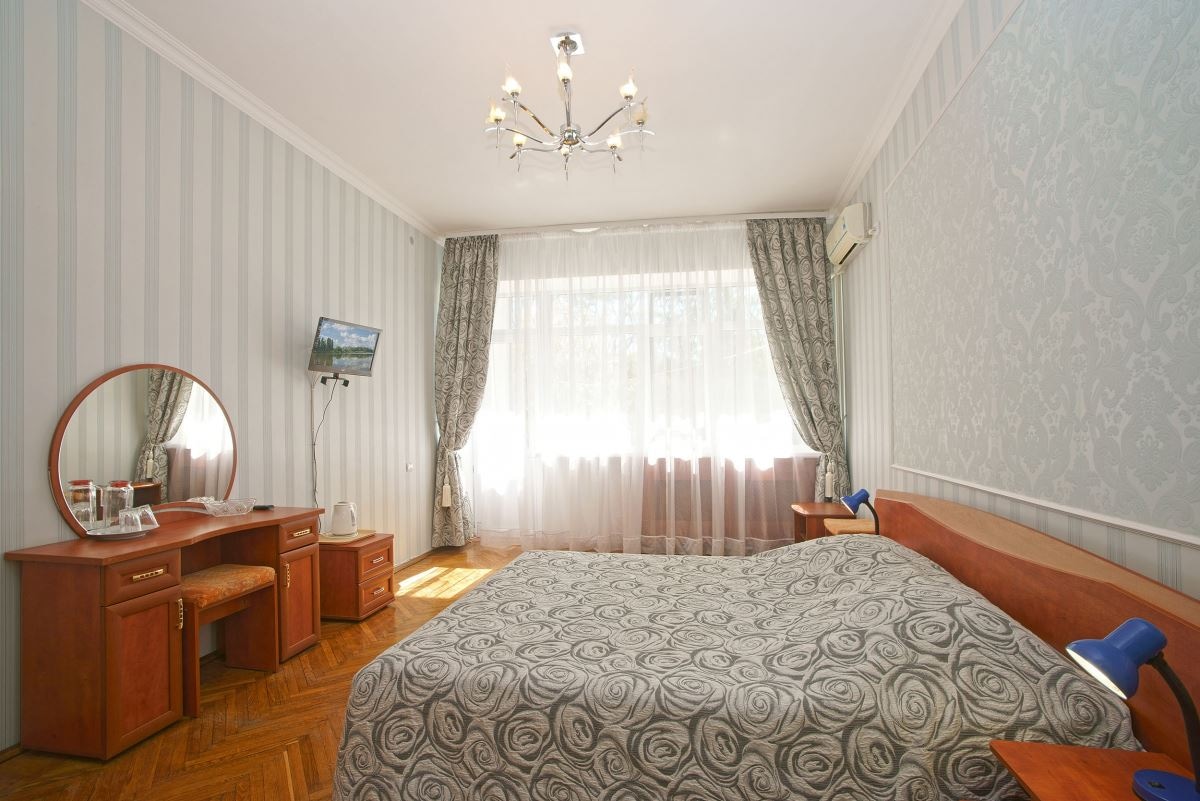 rooms-2местный-улучshенный-корпус-2