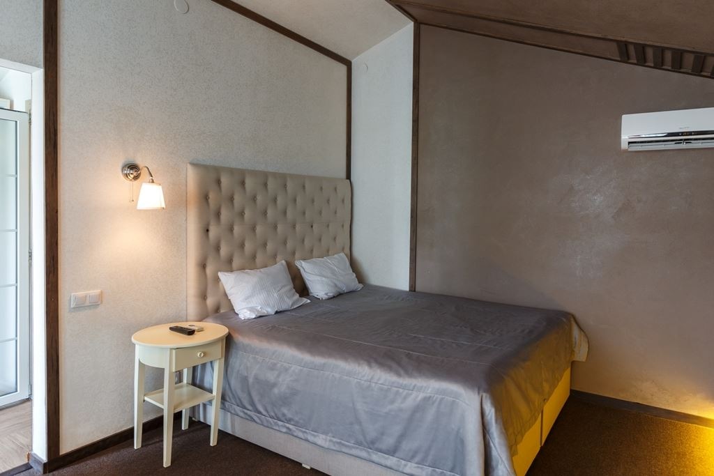 rooms-bungalow-triple-2