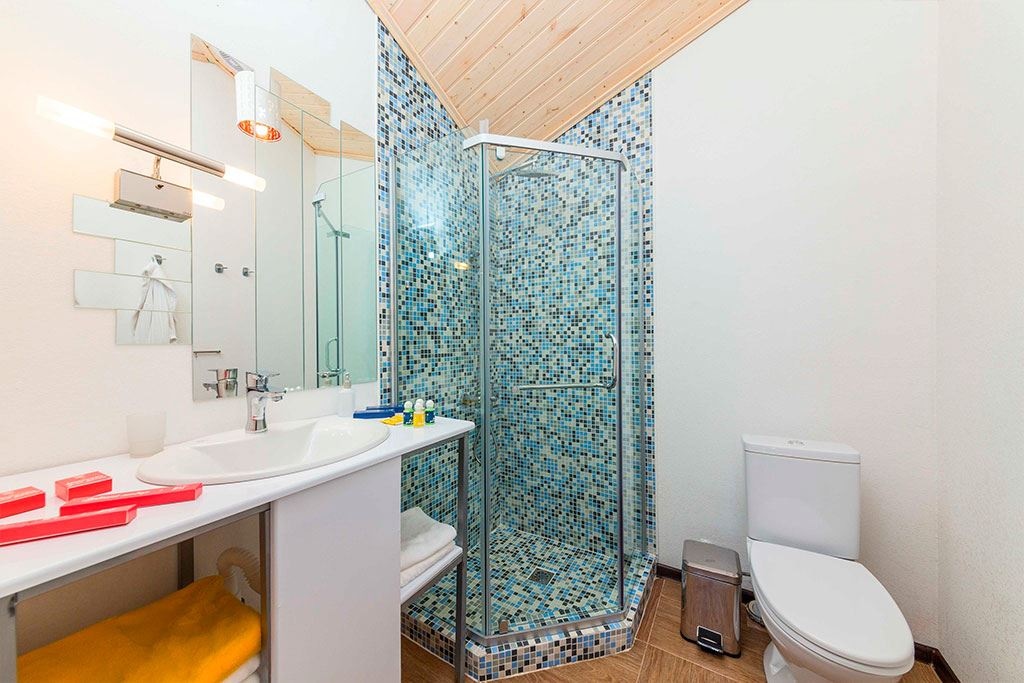 rooms-bungalow-triple-2