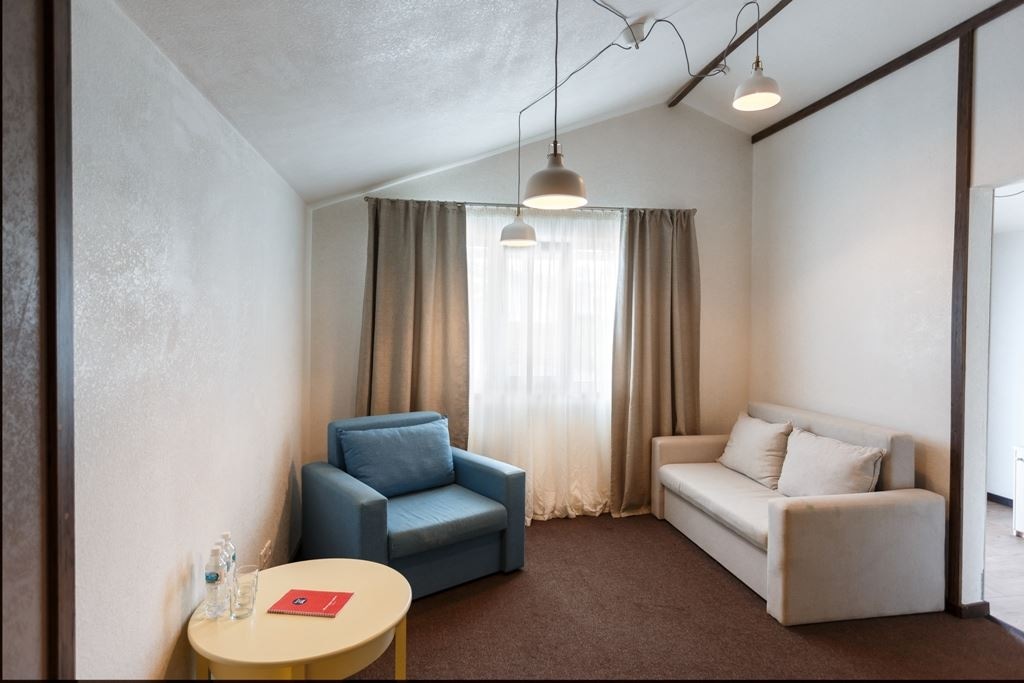 rooms-bungalow-triple-2