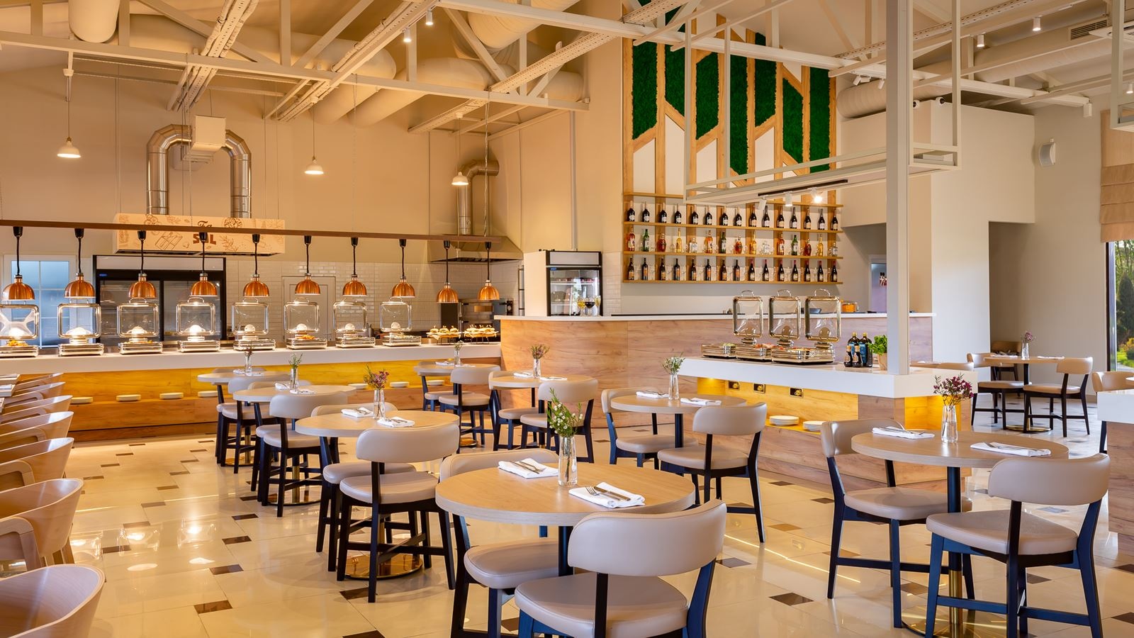 restaurants-osnovnoy-restoran