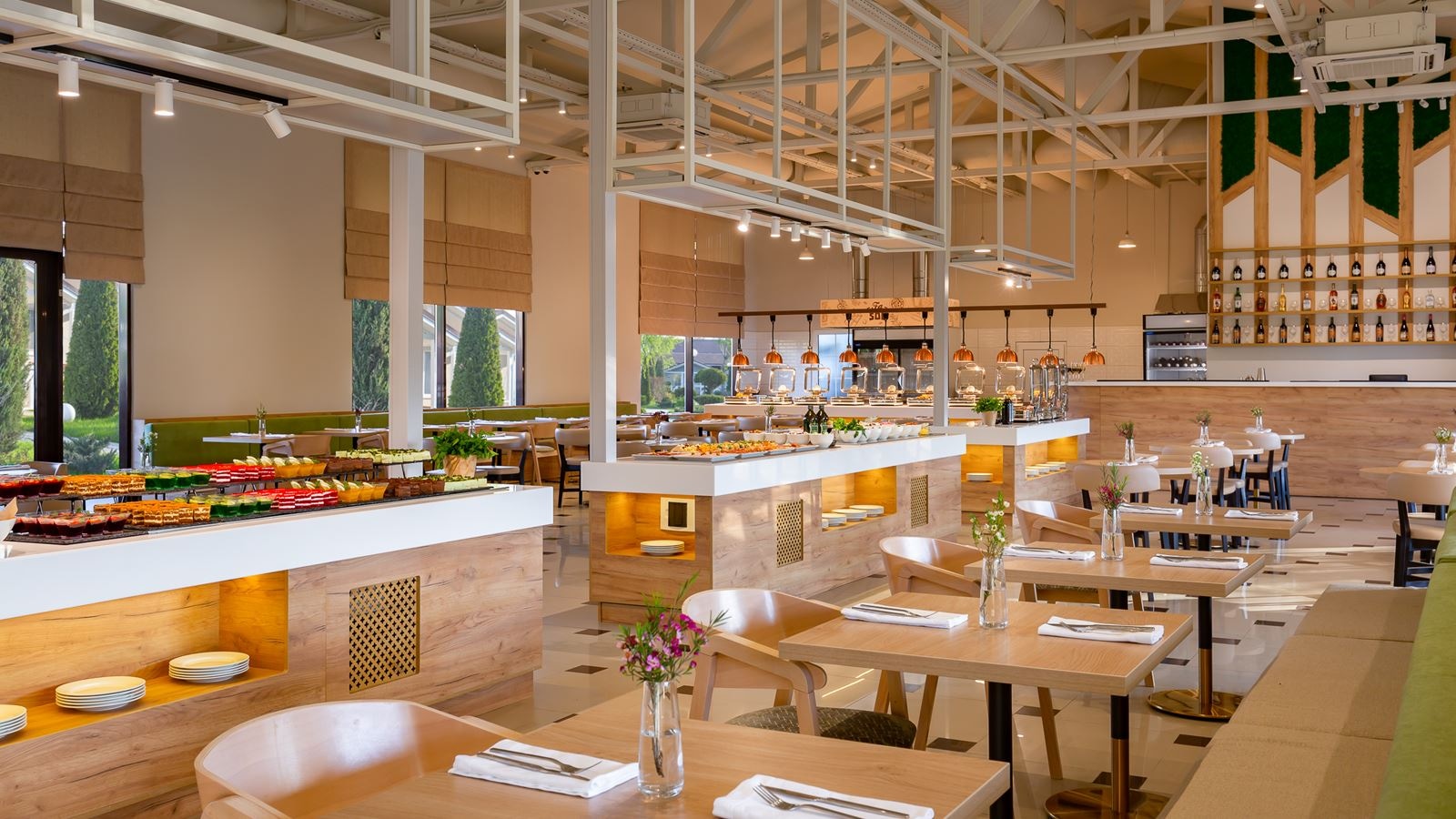 restaurants-osnovnoy-restoran