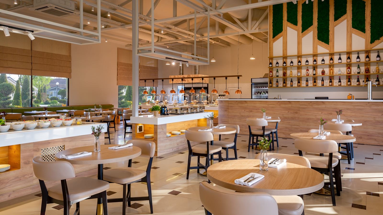 restaurants-osnovnoy-restoran