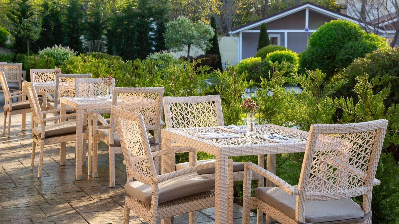 restaurants-osnovnoy-restoran