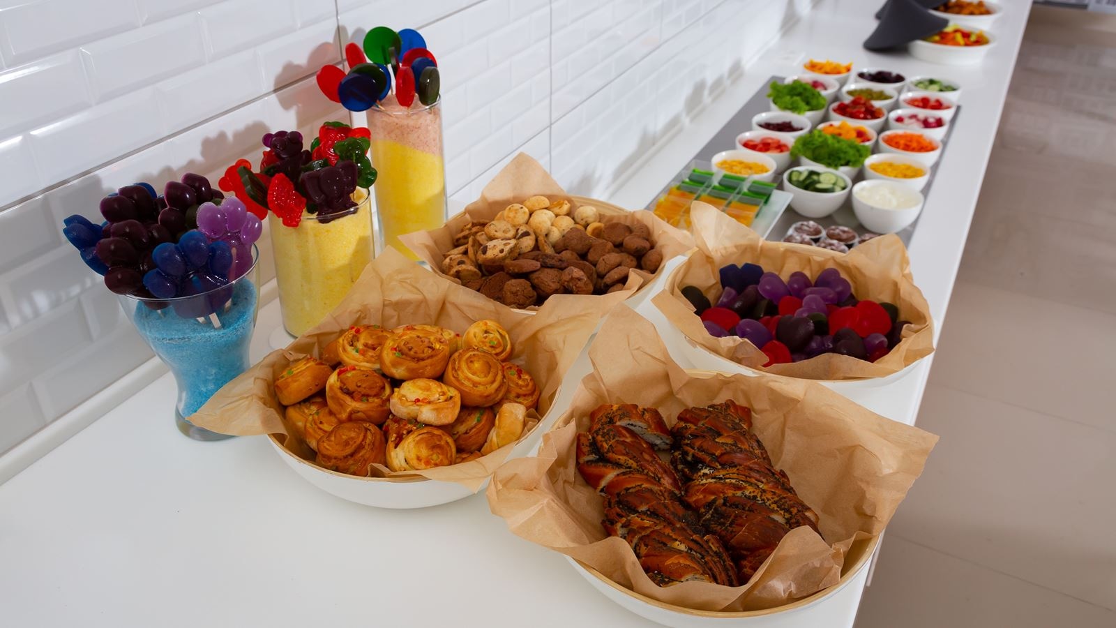 restaurants-osnovnoy-restoran