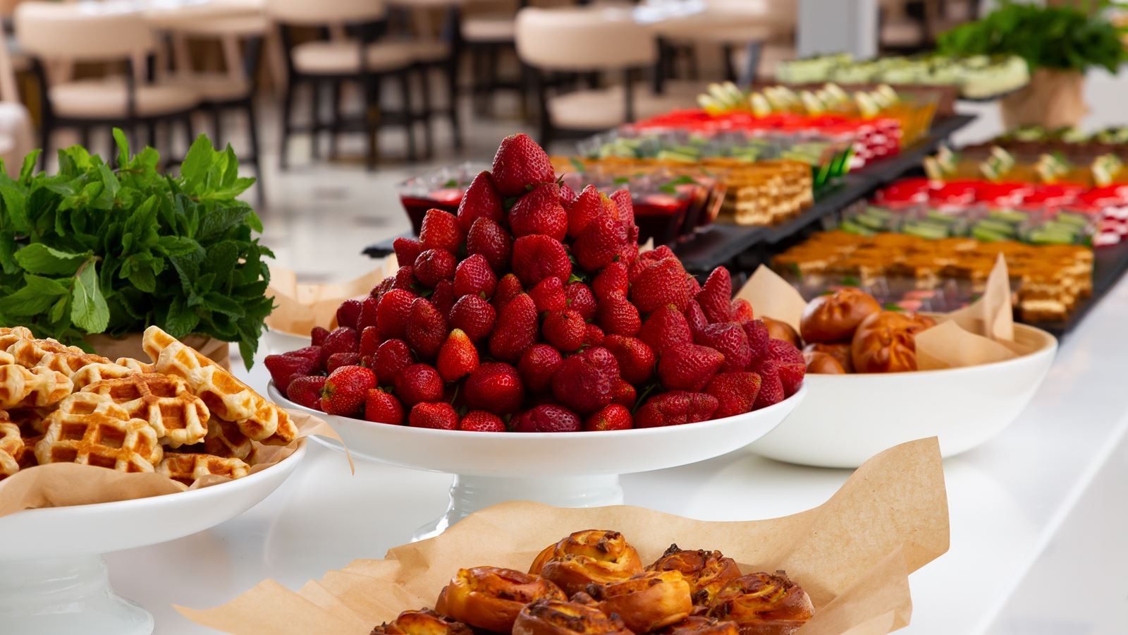 restaurants-osnovnoy-restoran