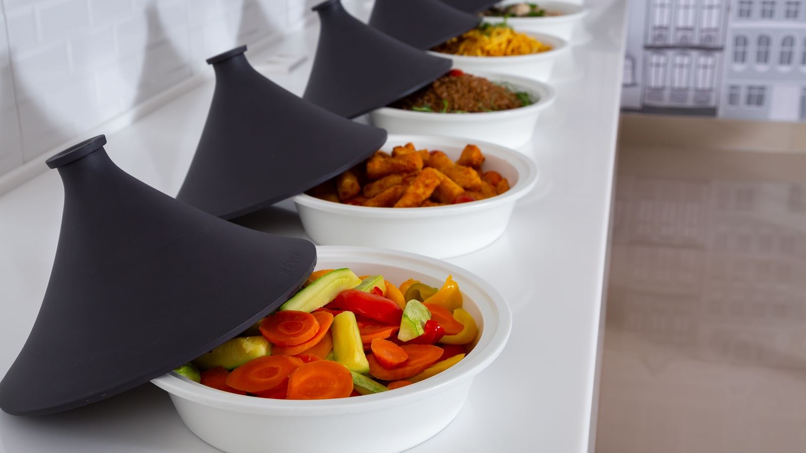 restaurants-osnovnoy-restoran