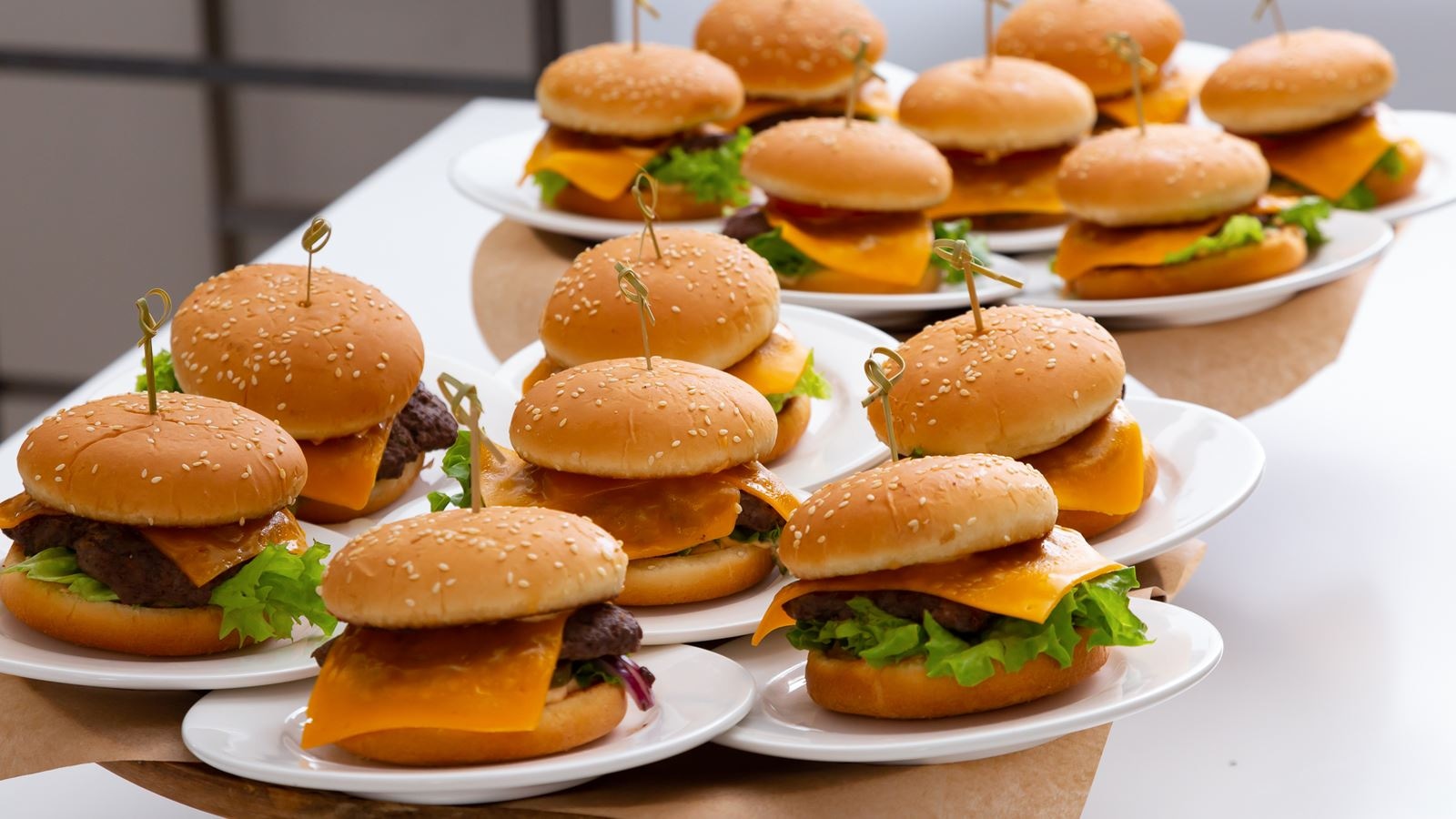 restaurants-osnovnoy-restoran