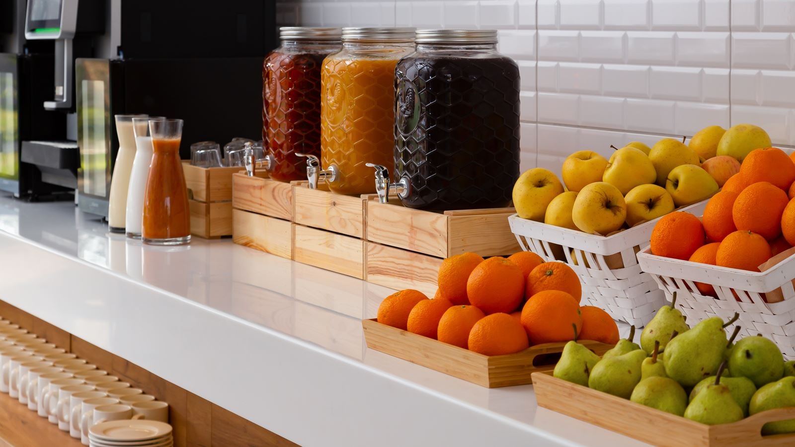 restaurants-osnovnoy-restoran