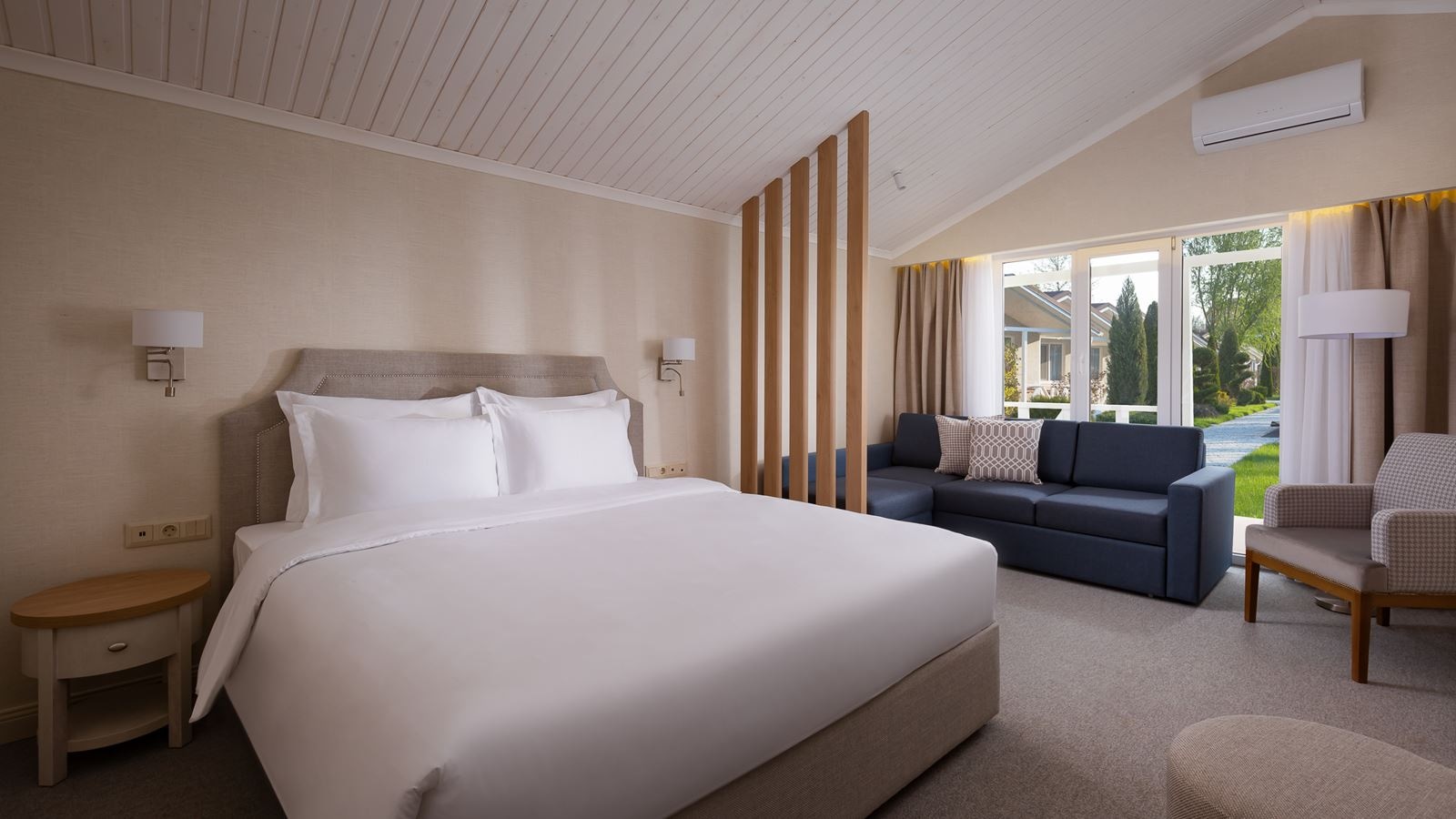 rooms-bungalow-double