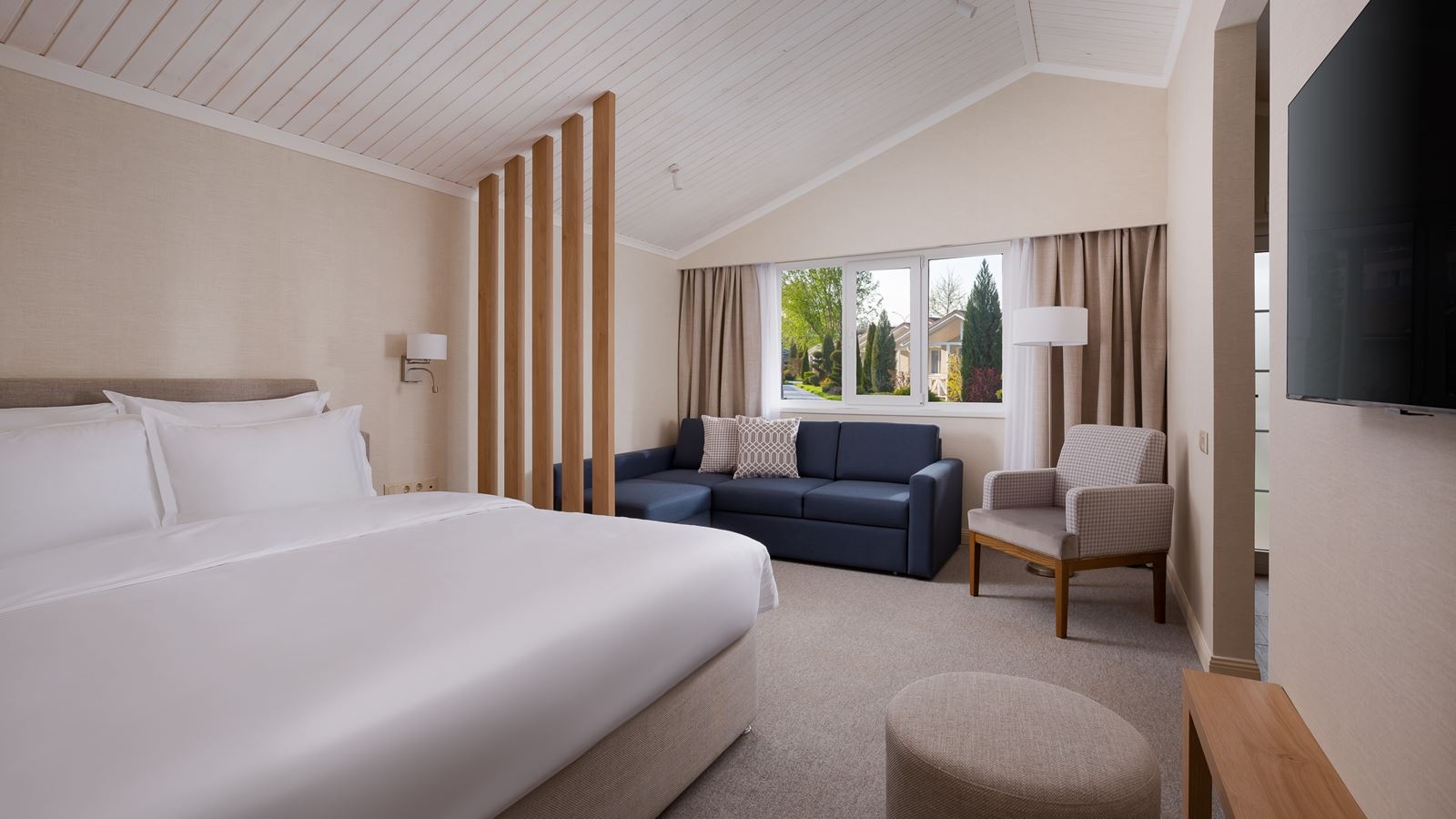 rooms-bungalow-double