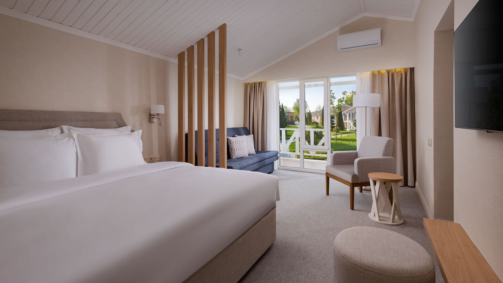 rooms-bungalow-triple-1