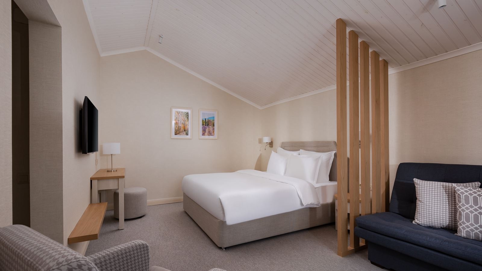 rooms-bungalow-triple-1