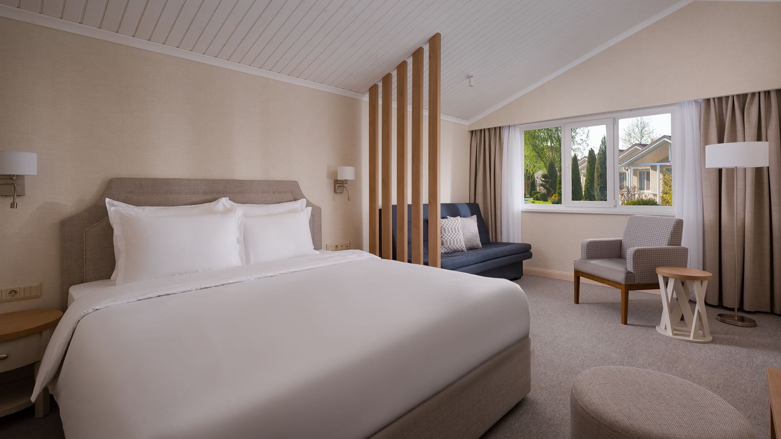 rooms-bungalow-triple-1