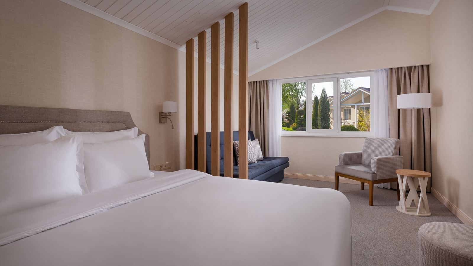 rooms-bungalow-triple-1