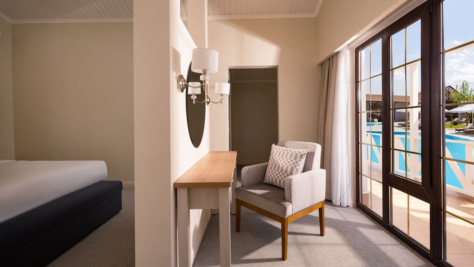 rooms-bungalow-suite