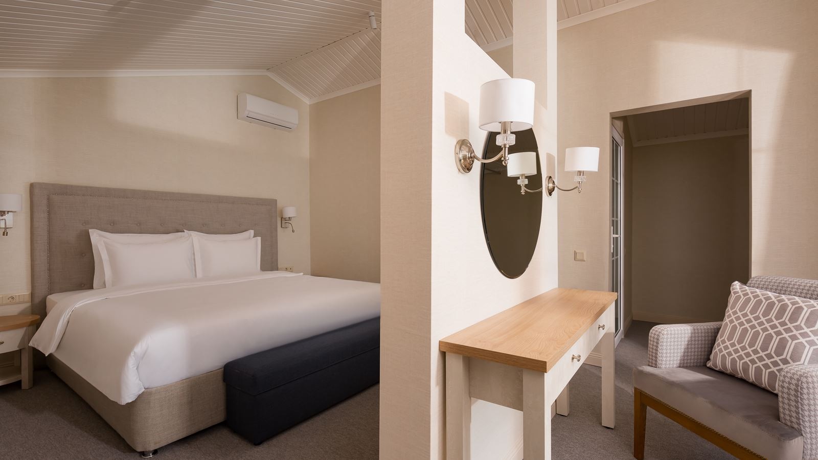 rooms-bungalow-suite