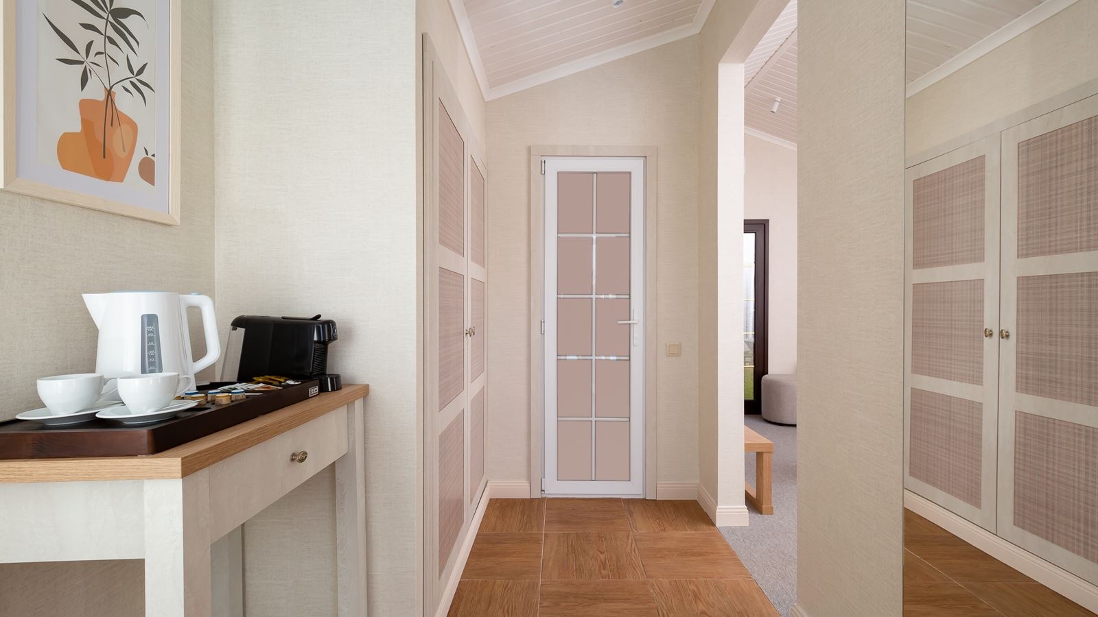 rooms-bungalow-suite