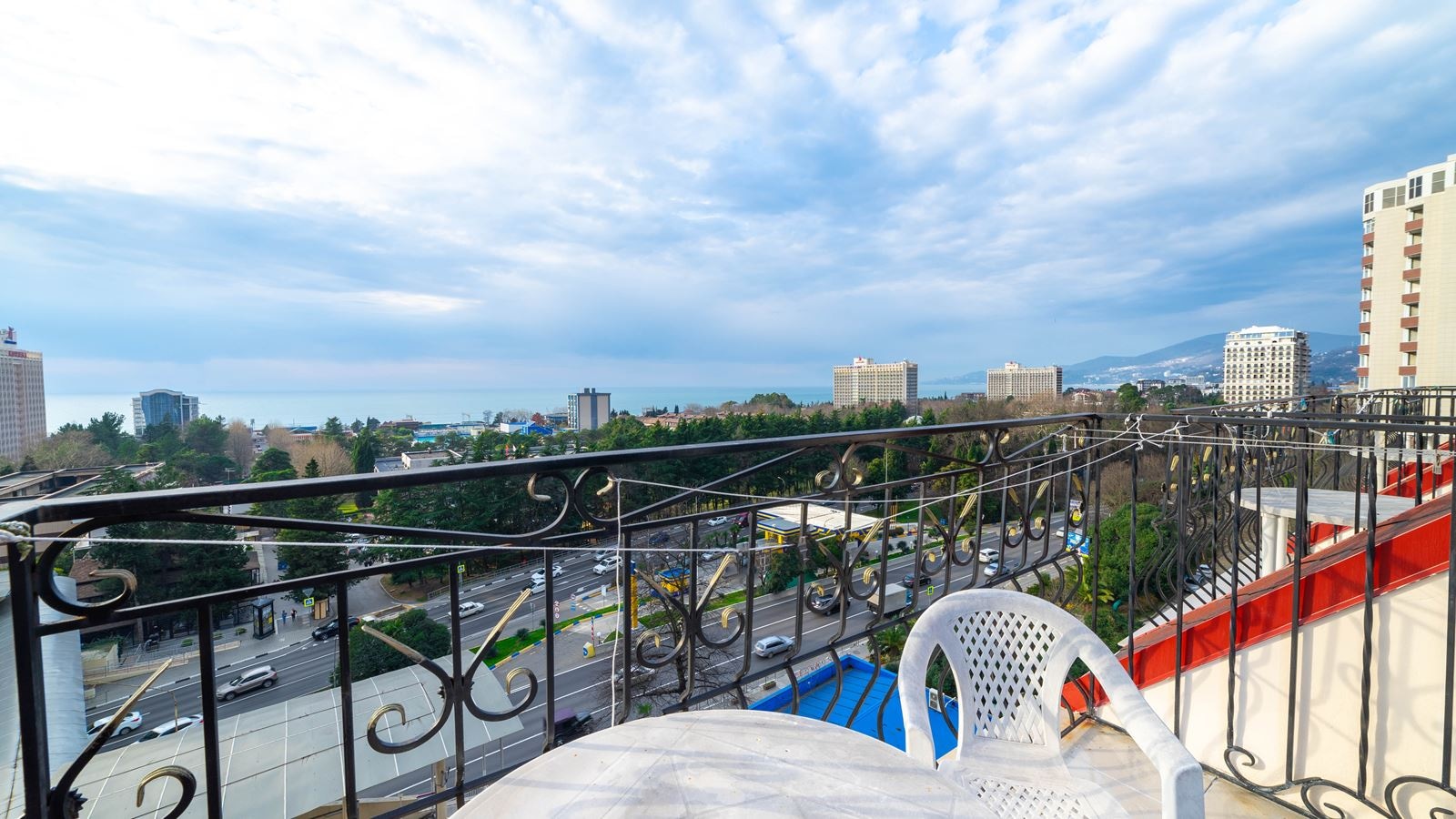 rooms-2standart-sea-view