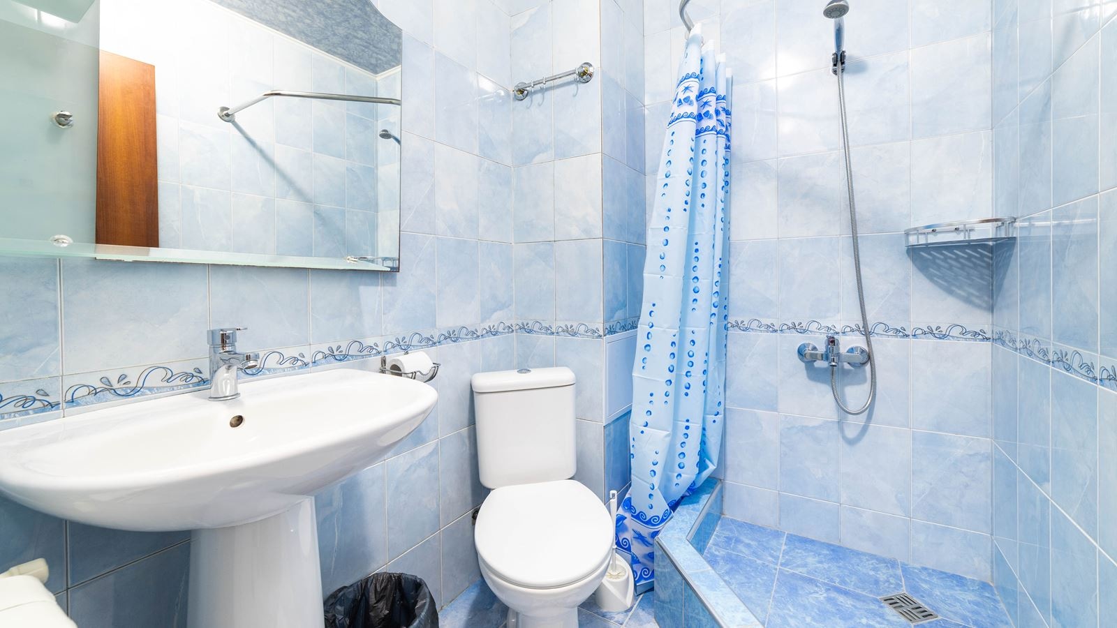 rooms-2standart-sea-view