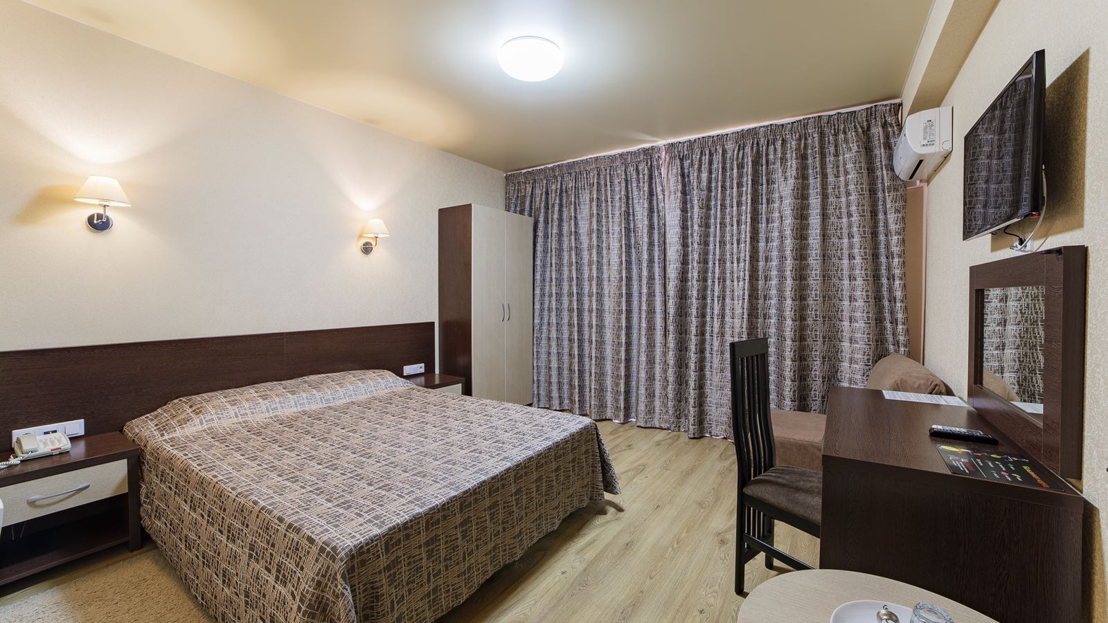 rooms-cabin-standard