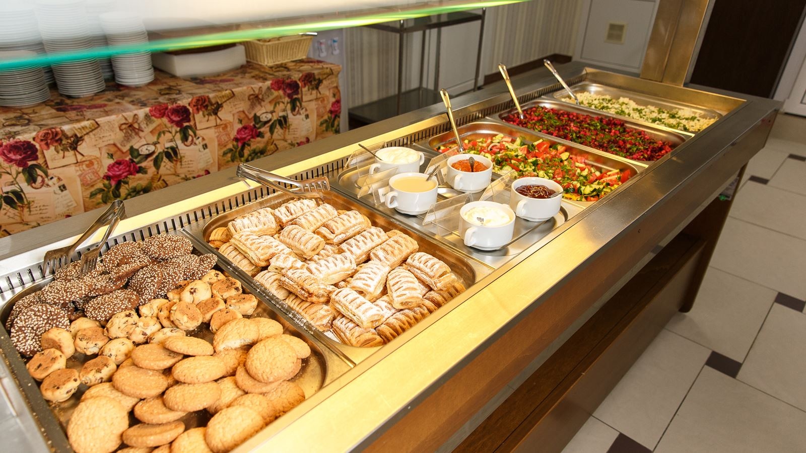 restaurants-restoran