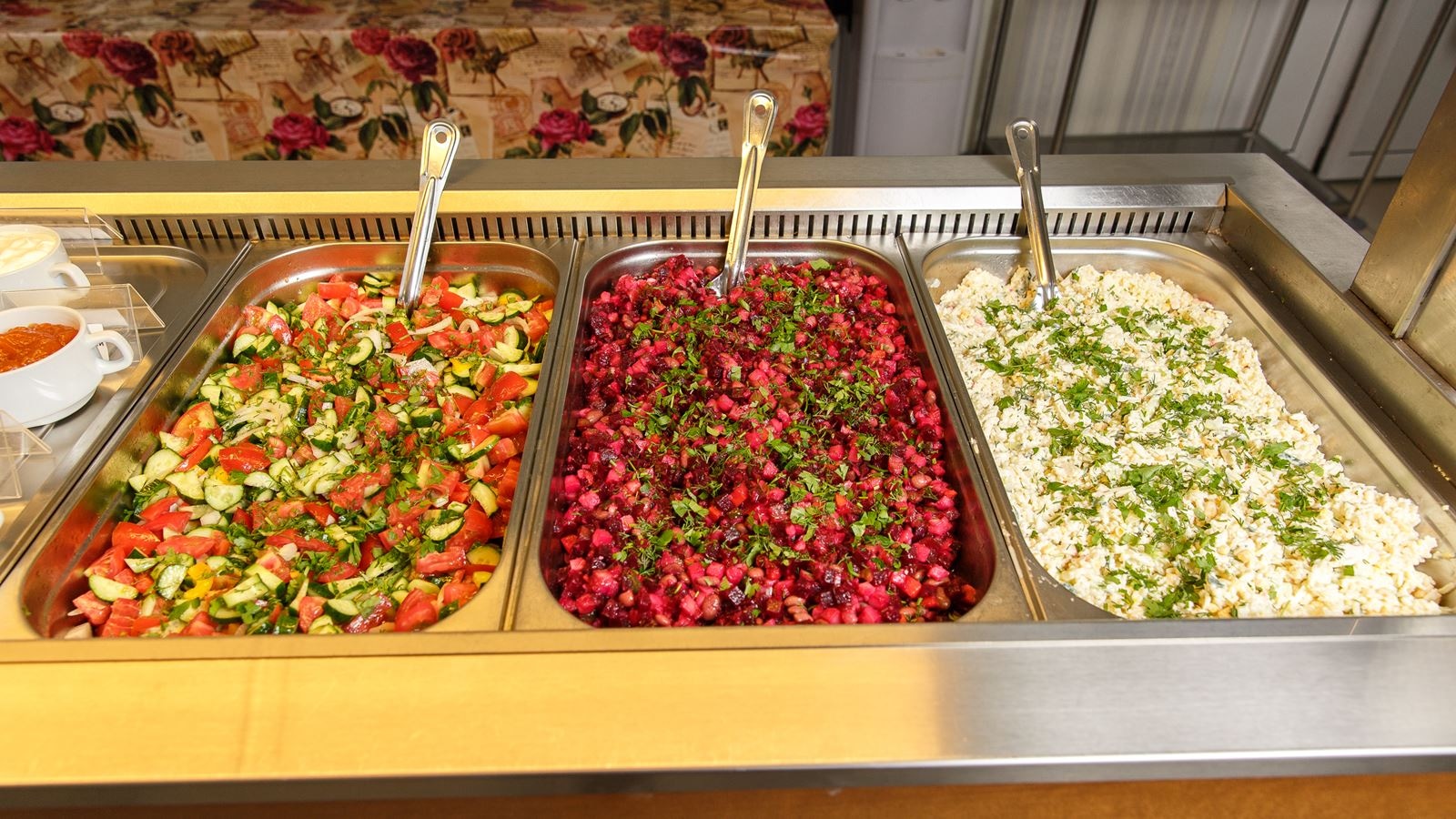 restaurants-restoran