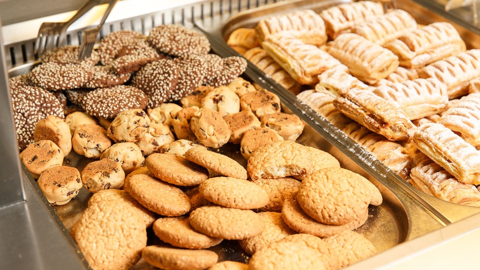 restaurants-restoran