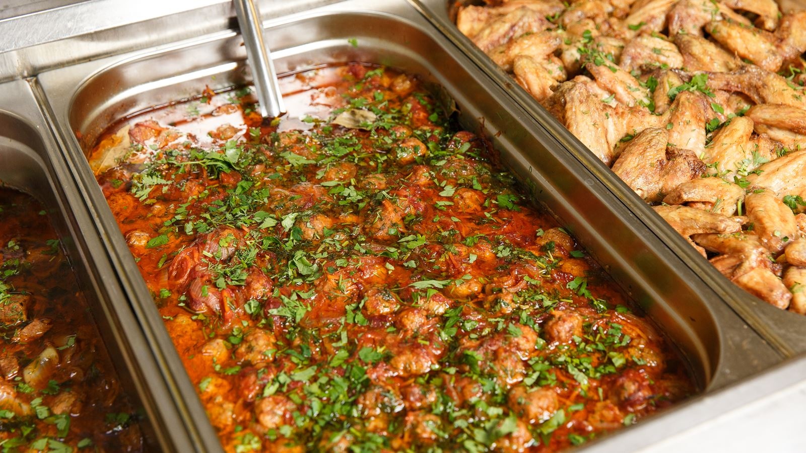 restaurants-restoran