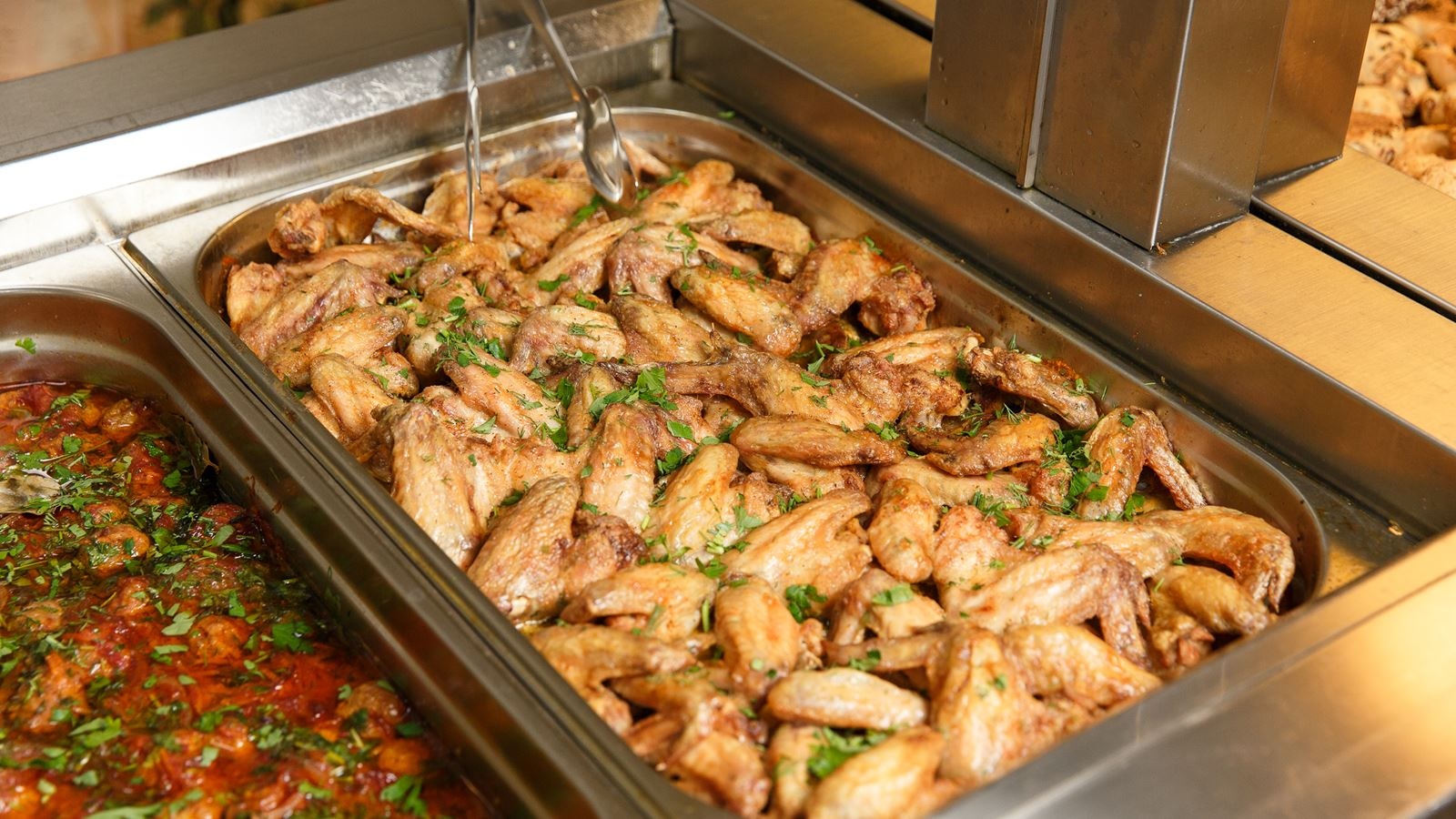 restaurants-restoran