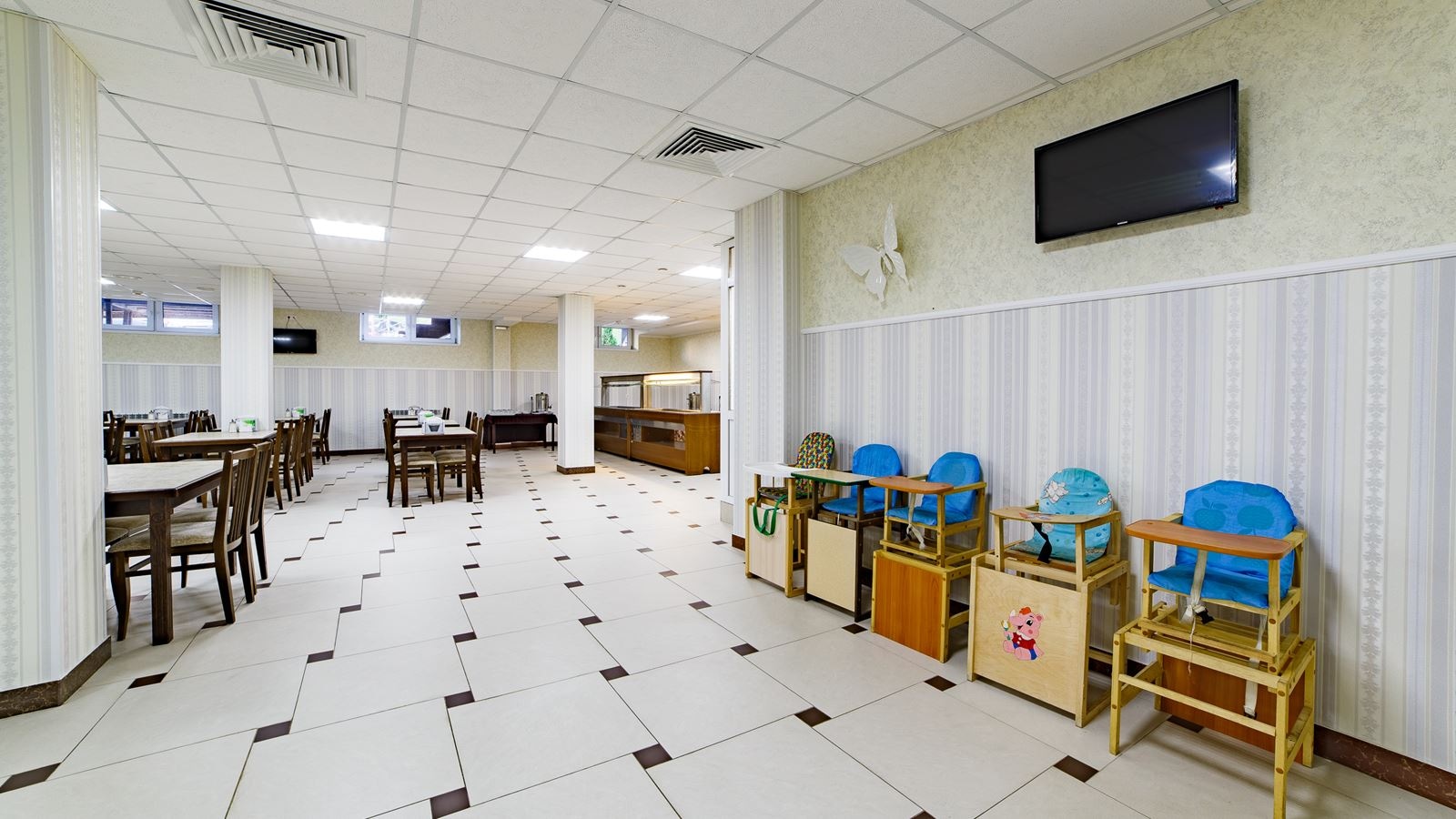 restaurants-restoran